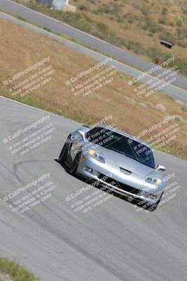 media/Apr-29-2023-Extreme Speed (Sat) [[92ea4cf24c]]/Gold group/session 2 turn 8/